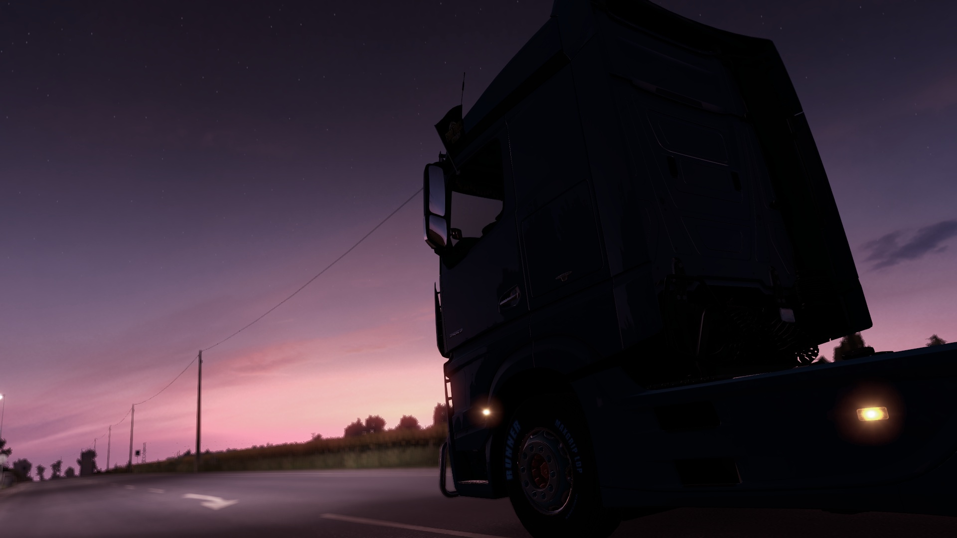 Image by 11DarkShadow08