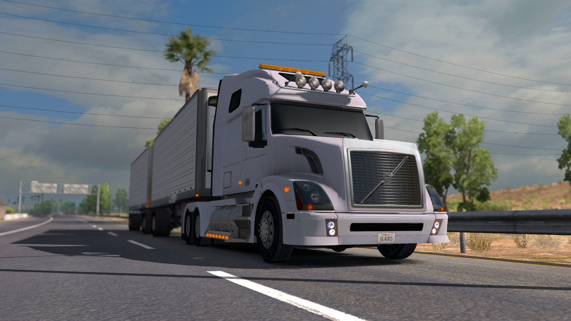 Image by kalaster189
