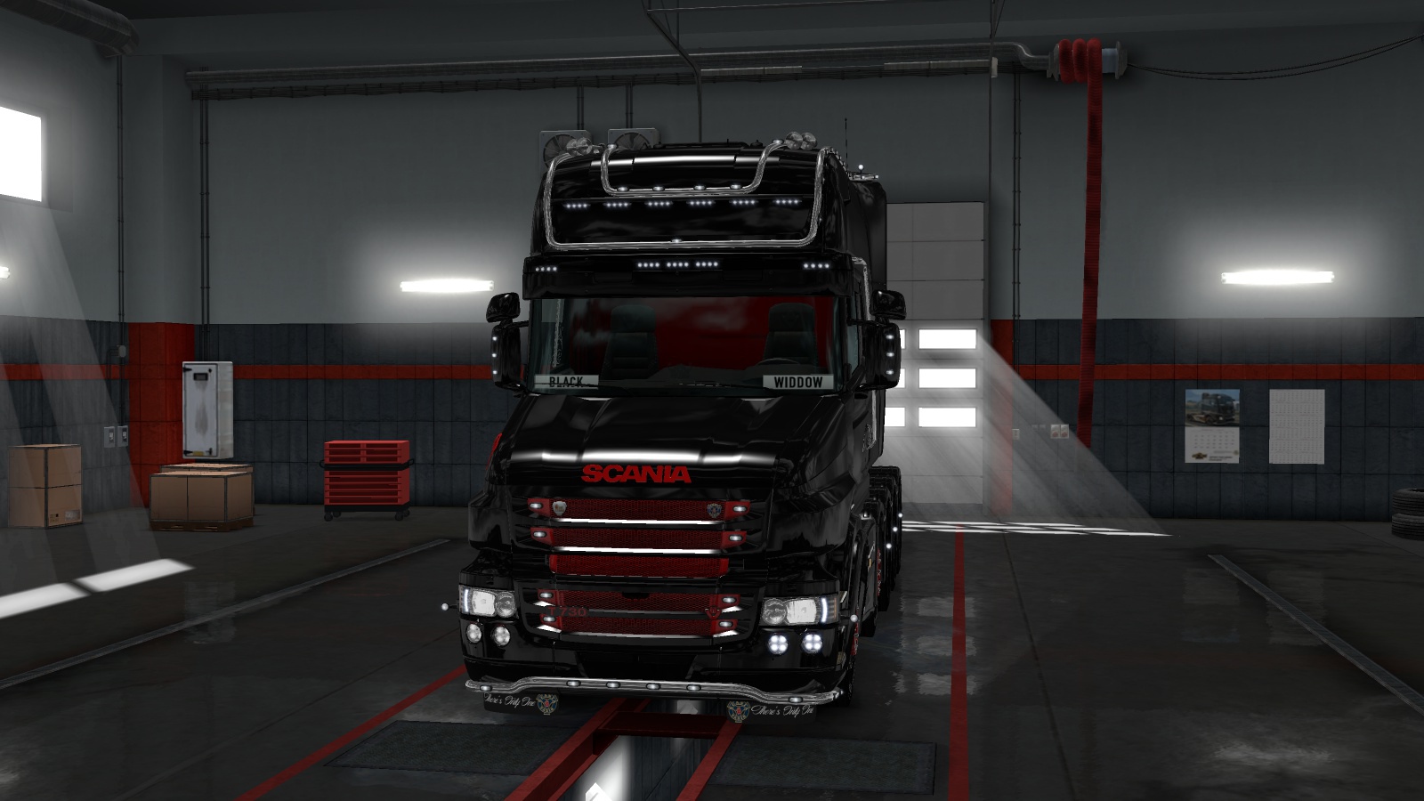 Image by Steffitrans