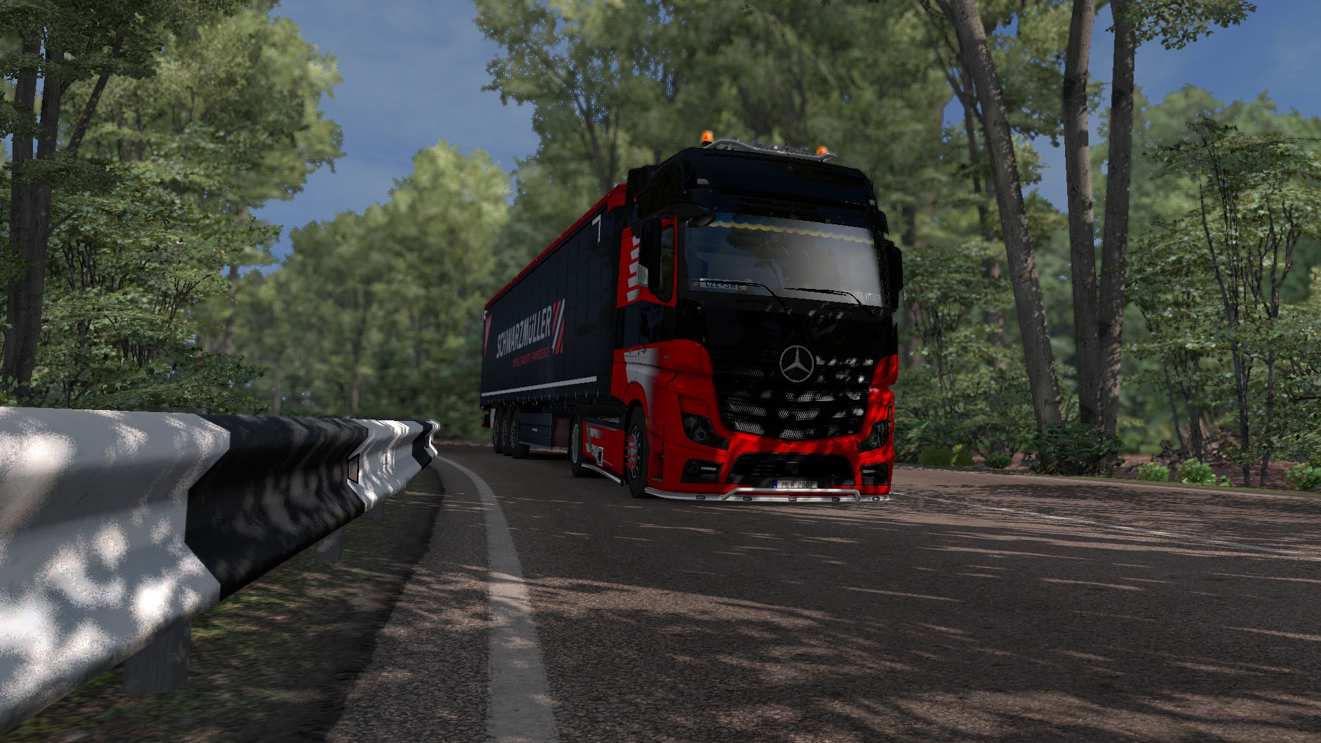 Image by Mercedes2002CZ