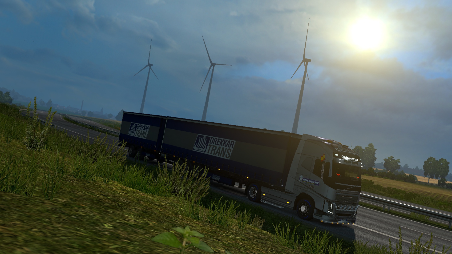 Image by XxFieraru257xX