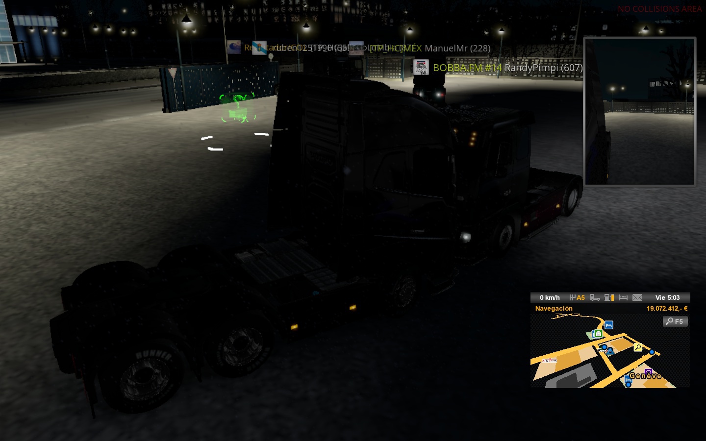 Image by SlayerHordack