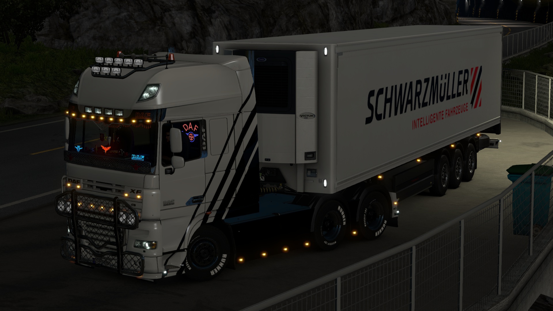 Image by Chapelmaggot