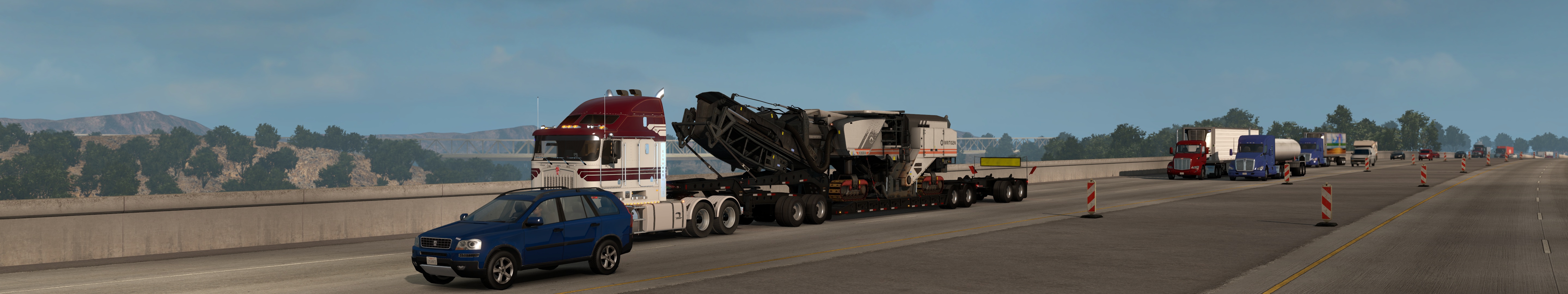 Image by RMartinevski