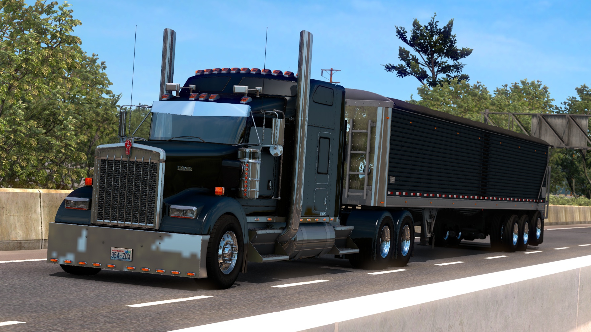 Image by JUGGERN4UT22