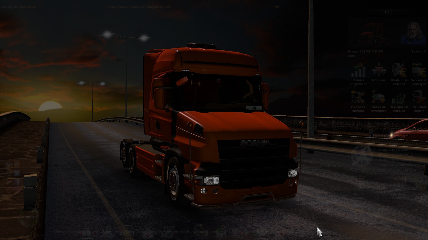 Image by JoeTheVoyageur