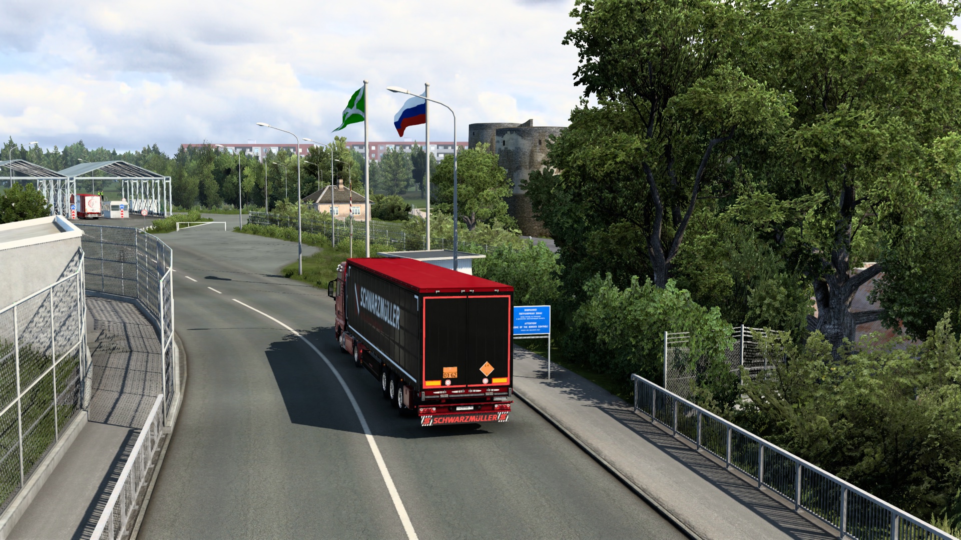 Image by ALEKS_774RUS