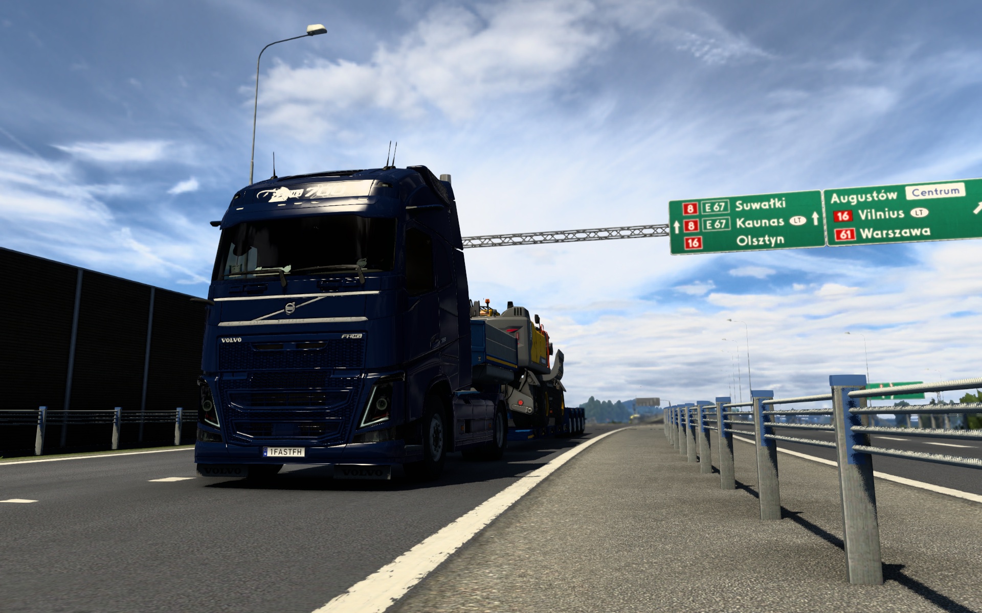 Image by videogames2111