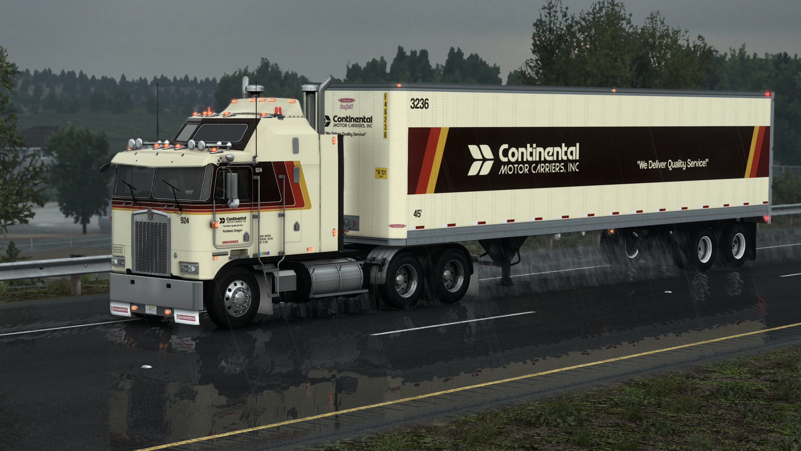 Image by SpartanFred