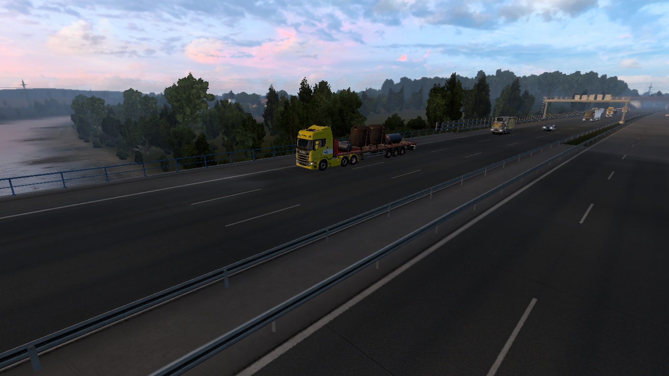 Image by acarpinelli