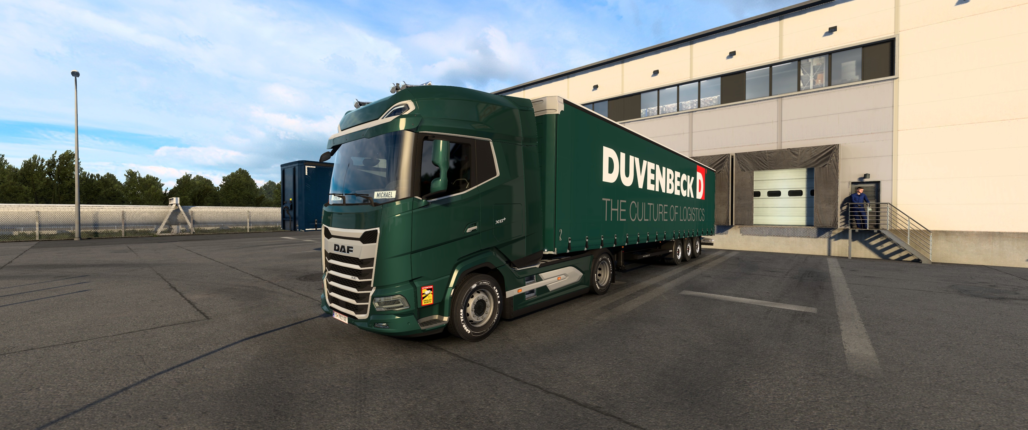 Image by v3nd3tta1512