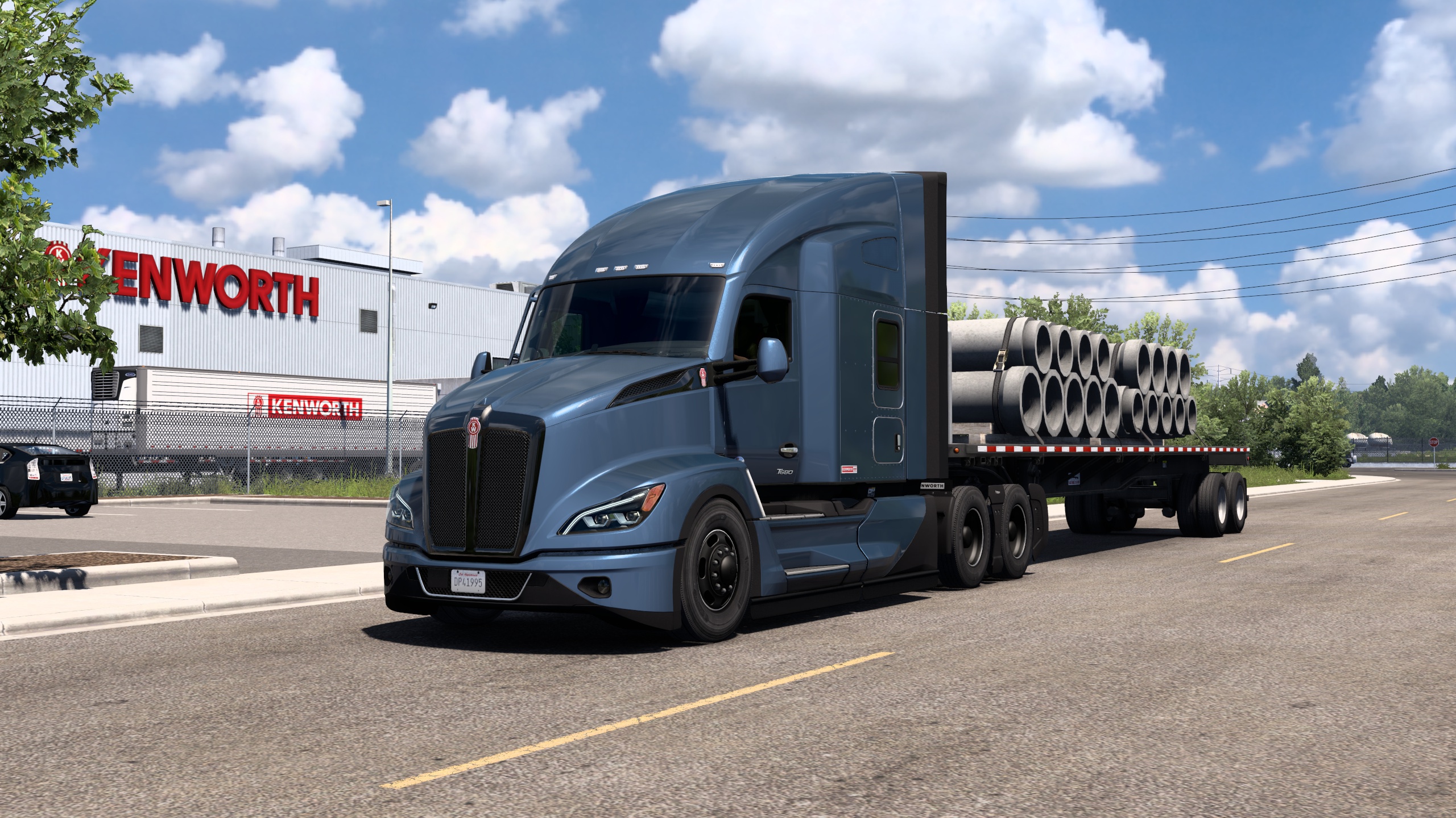 Image by Ilovepsp777