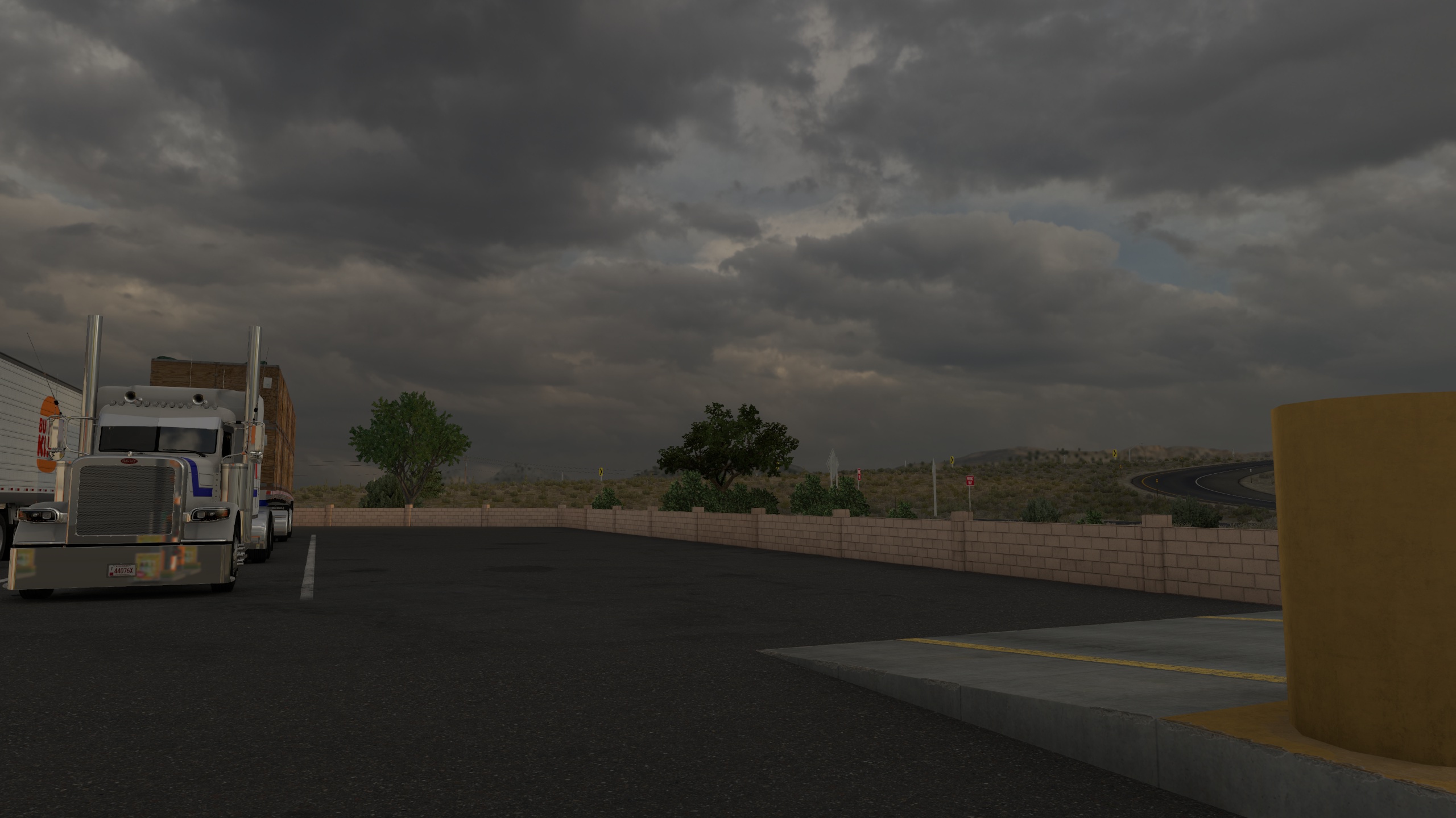 Image by Ashtonpittman