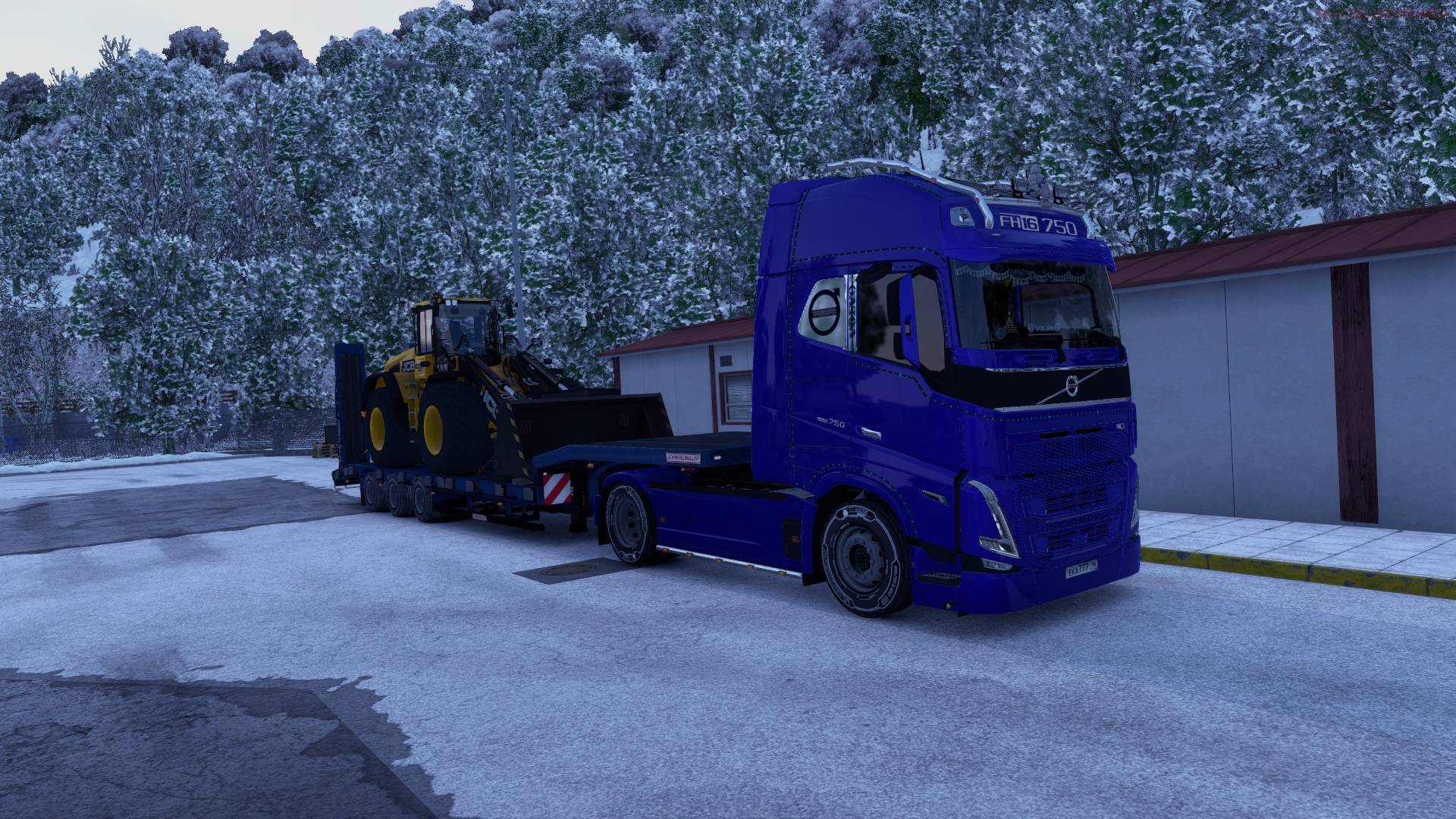 Image by Kirill96Rus