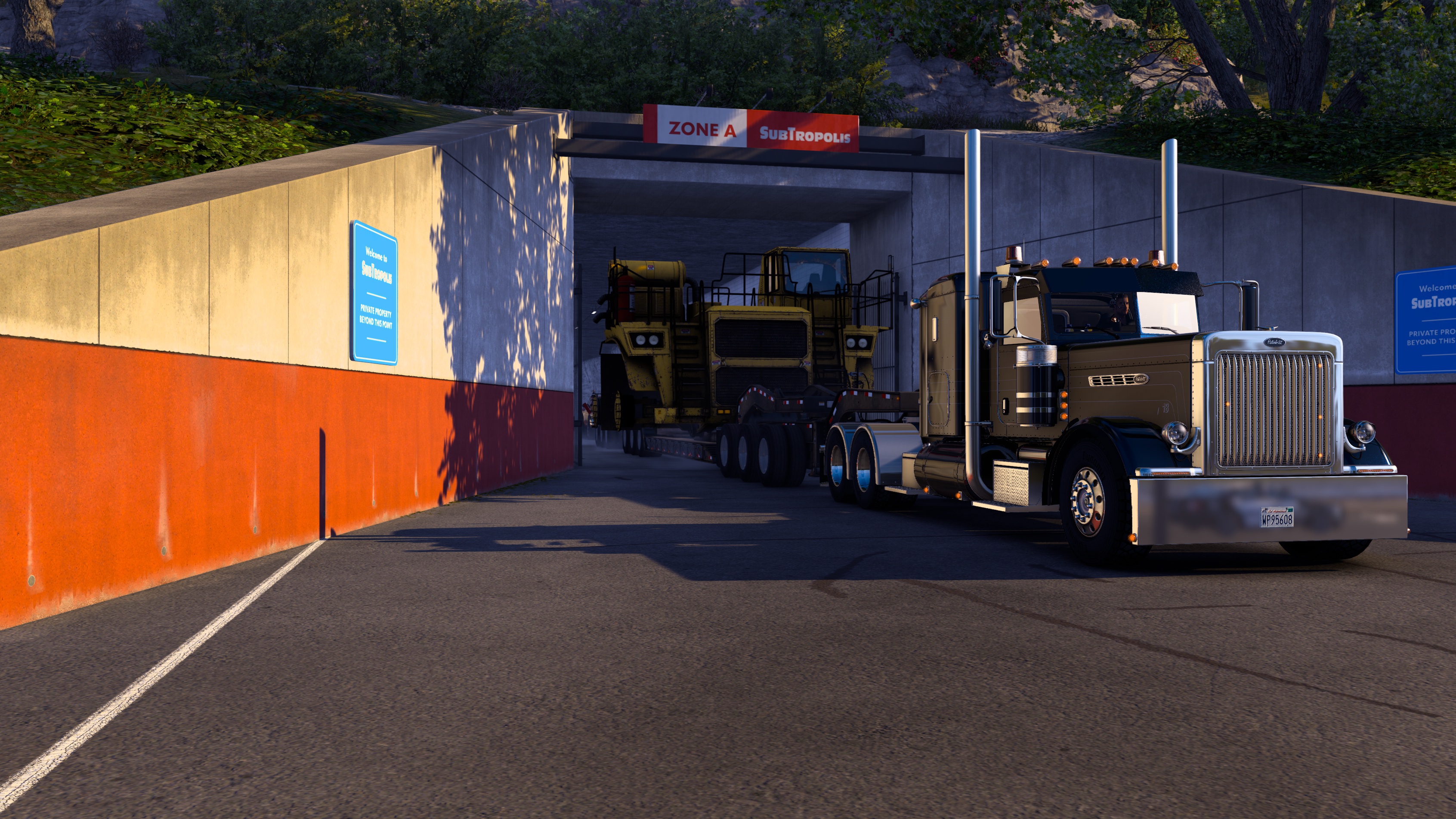 Image by BurdenedBiscuit