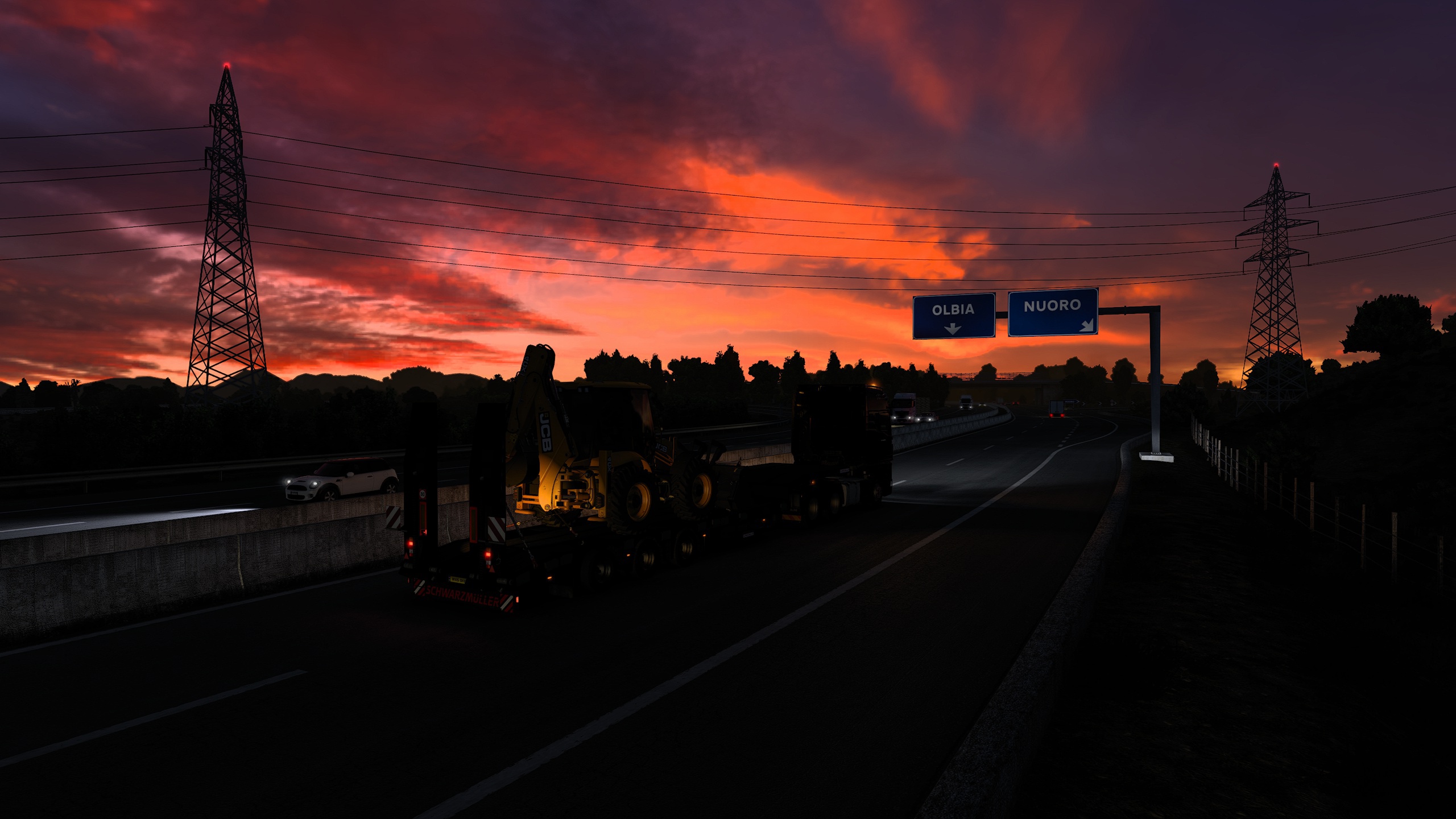 Image by rickypython