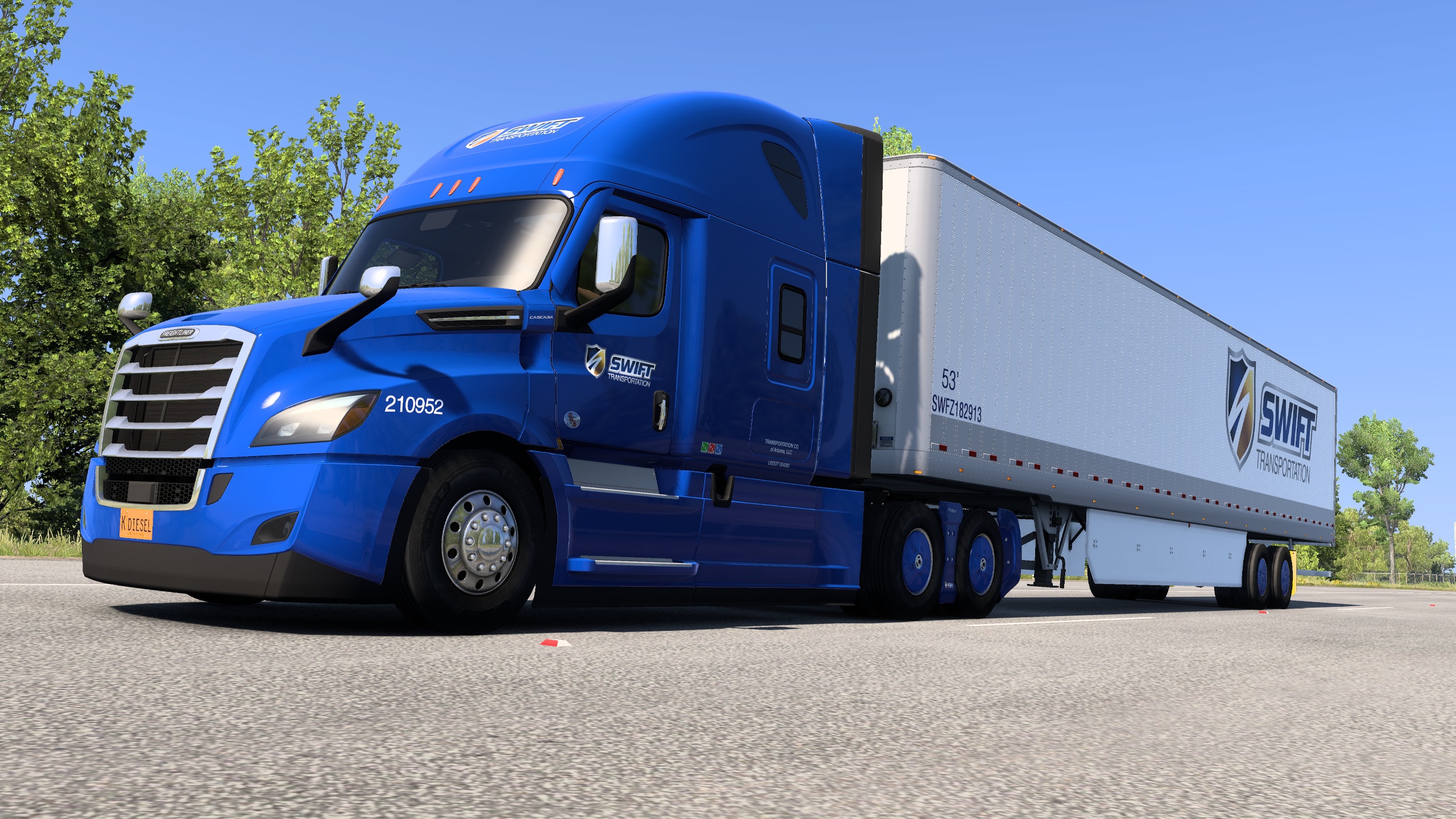 Image by CaseyJNewton96