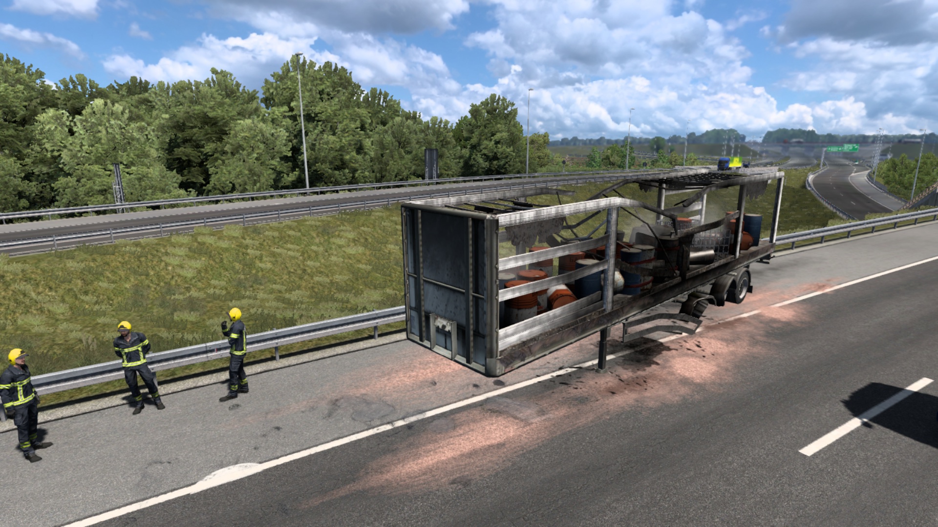 Image by DonPacificognito