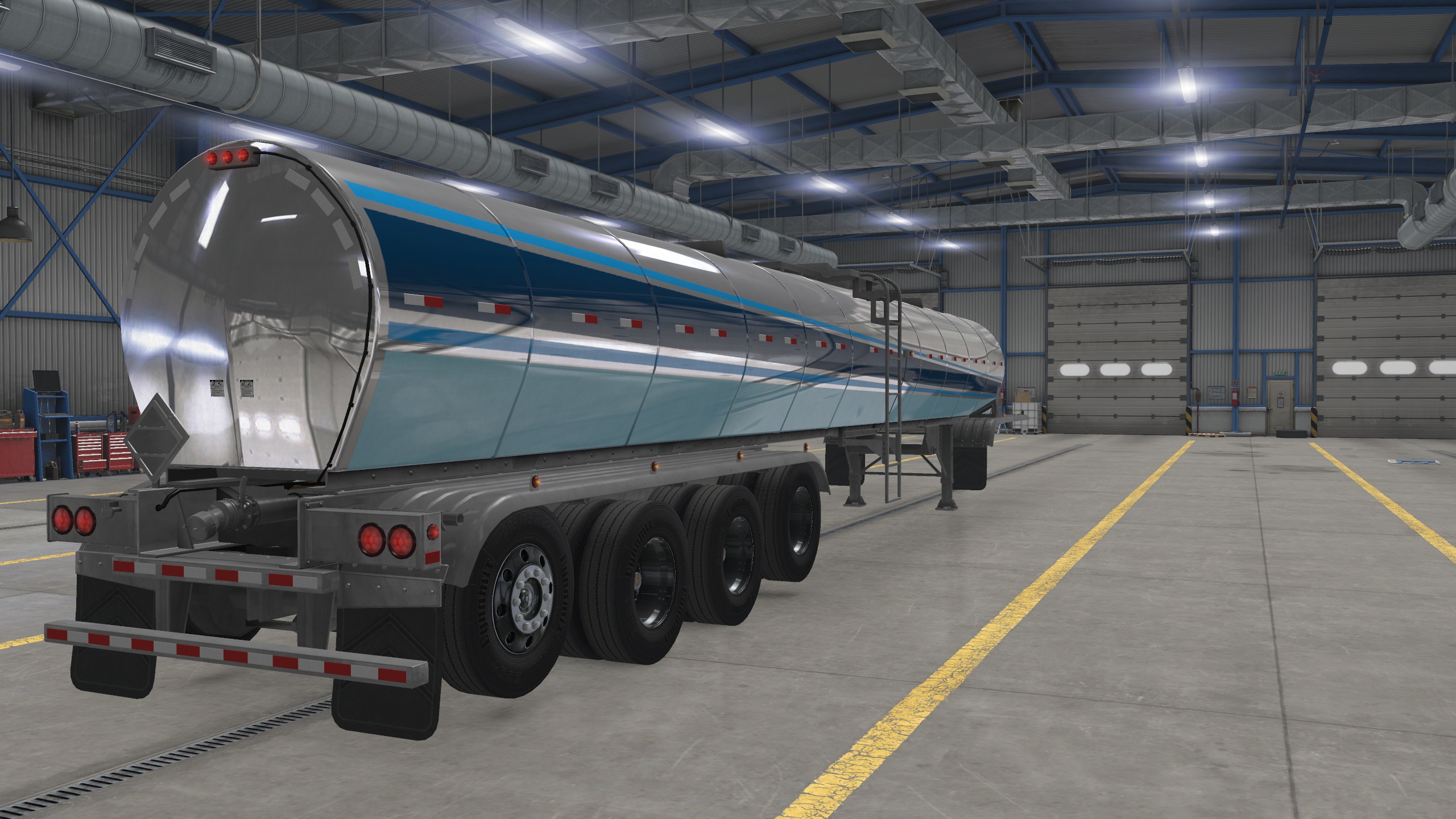 Image by N_CargoTrucker