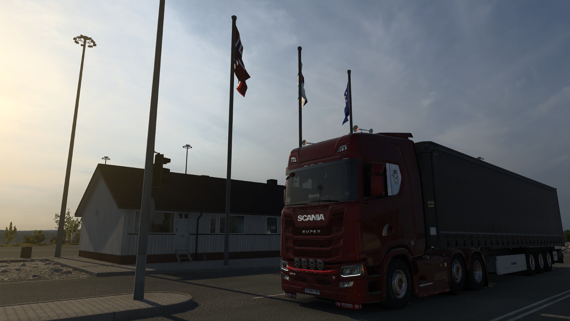 Image by messi201020