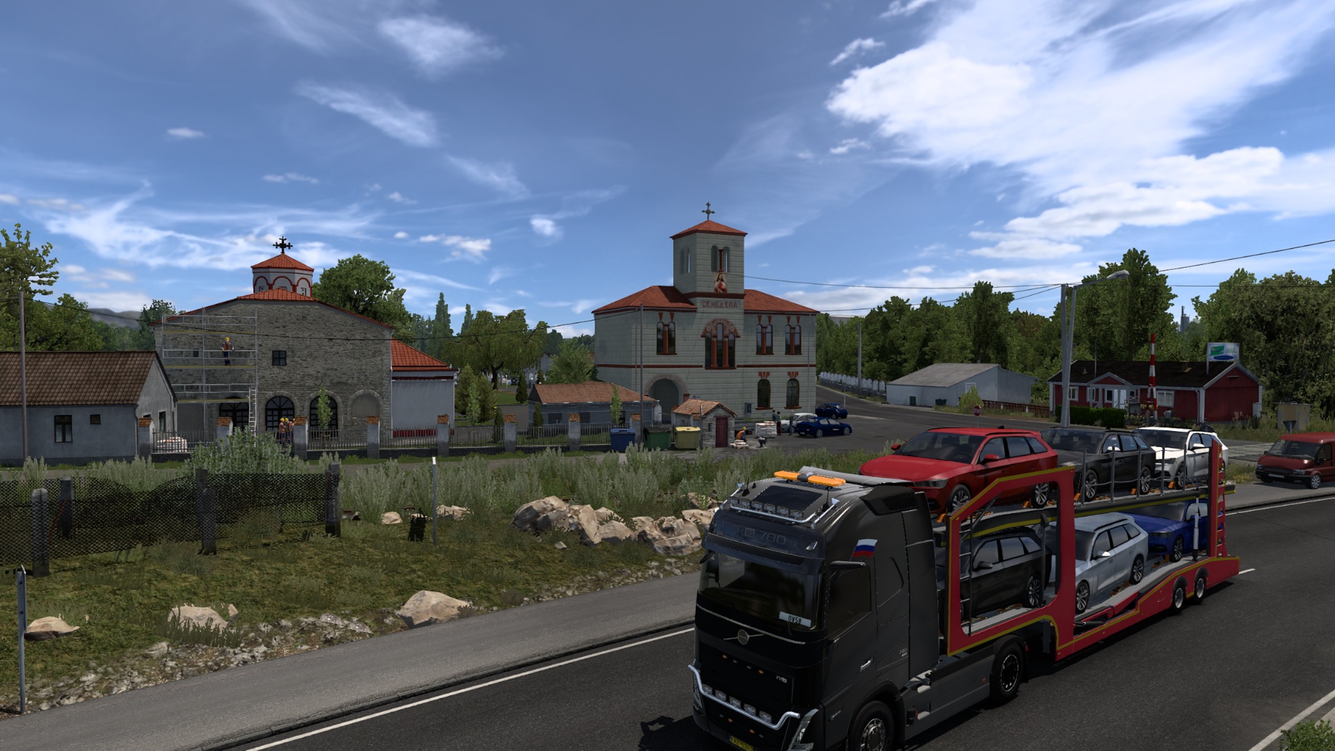 Image by vovka5892