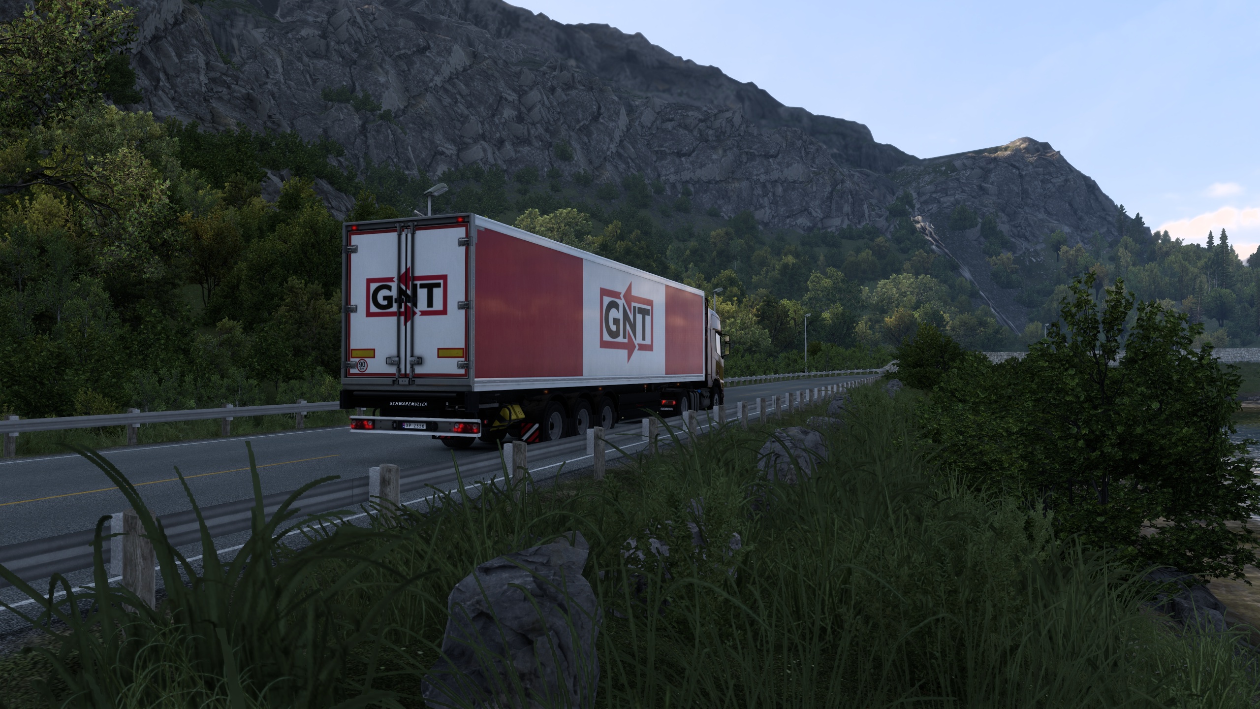 Image by ZjemCiKolege