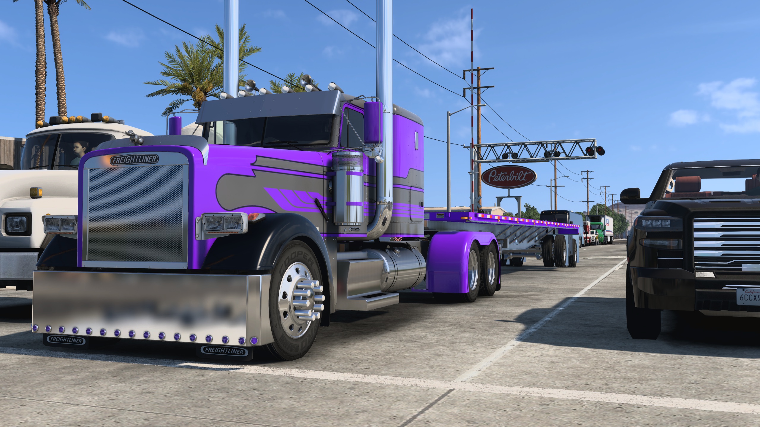 Image by YUMYUMSAUCE