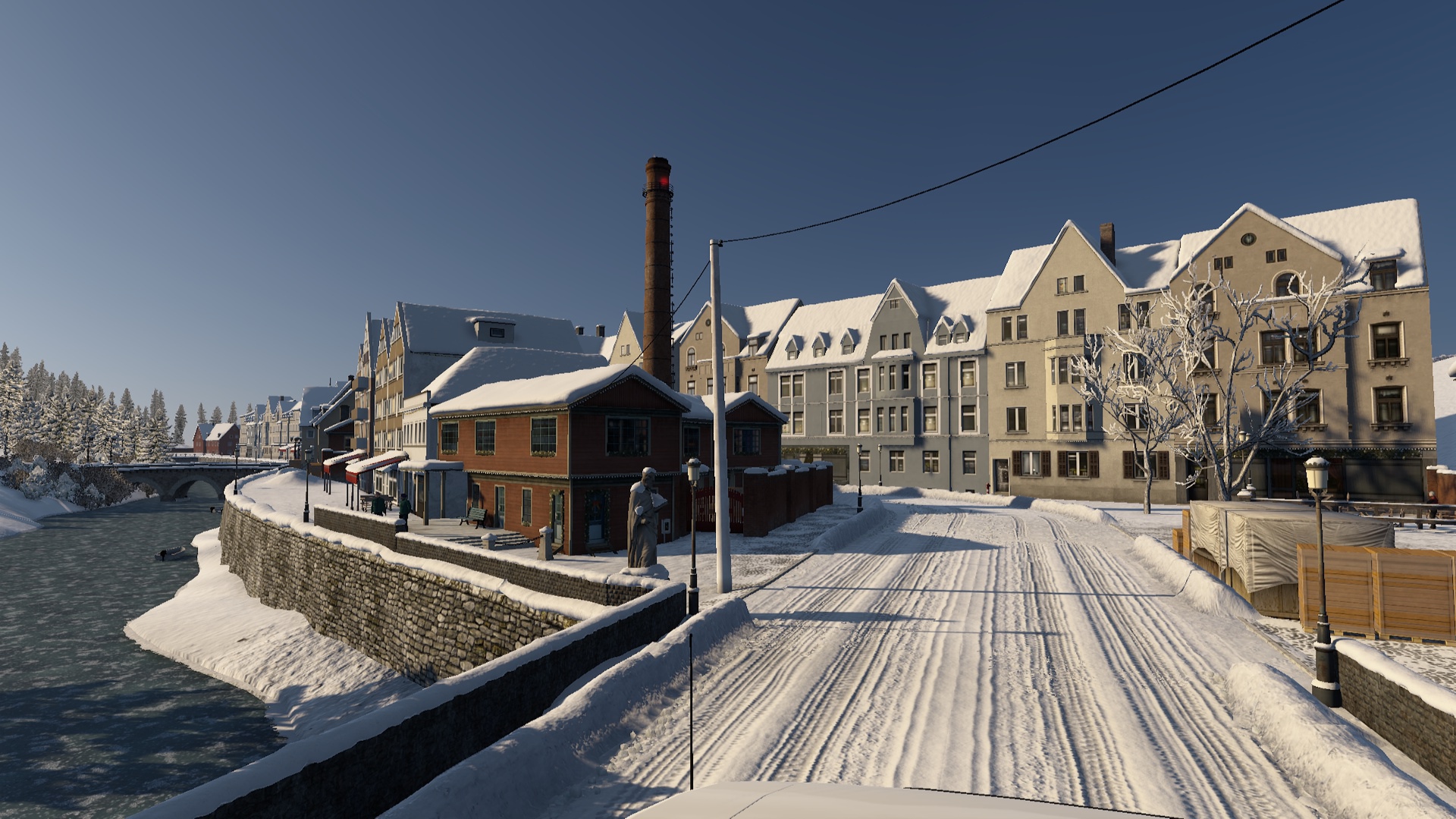 Image by LaurentJapan