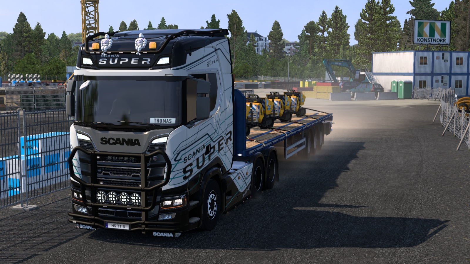 Image by thomasthamrt