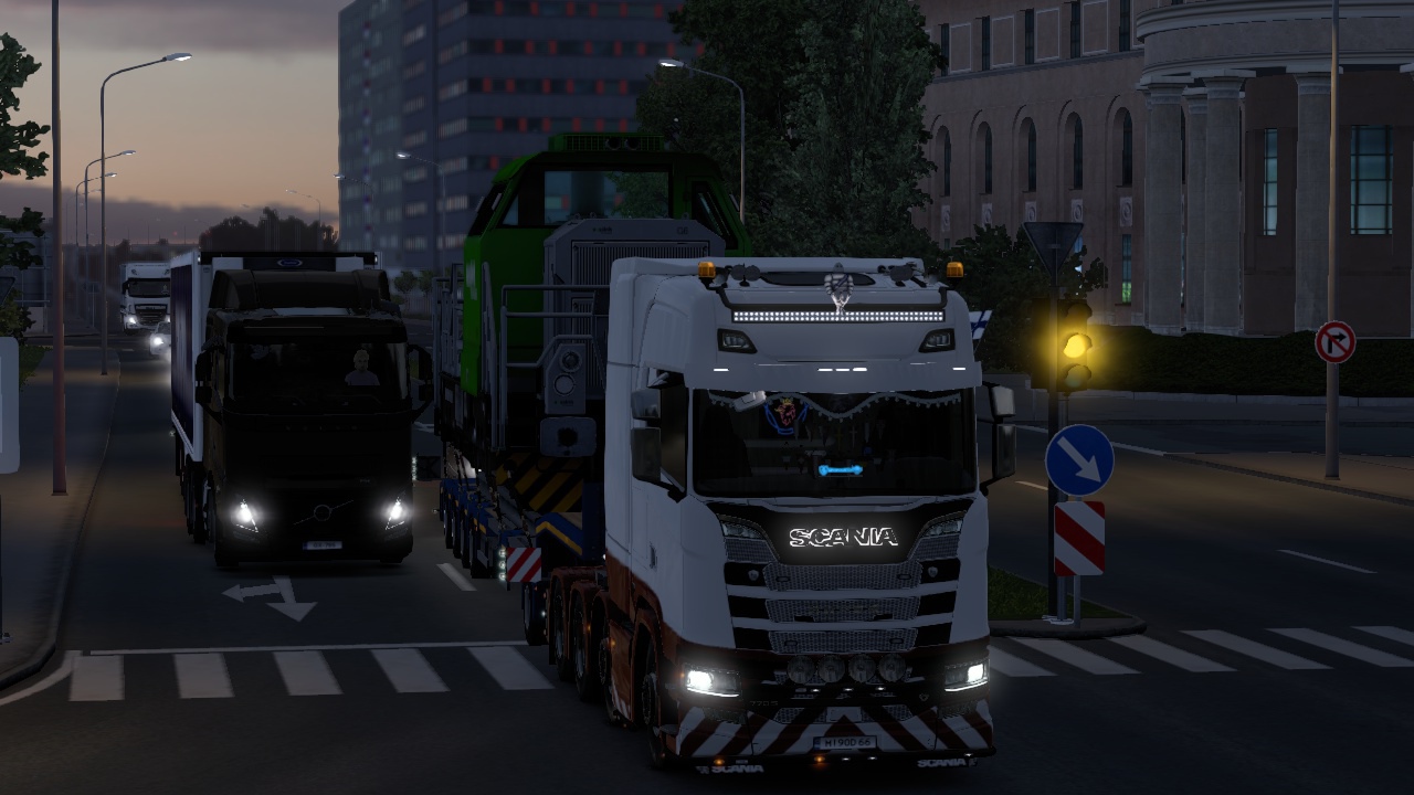 Image by MINISTRYOFDEATH1