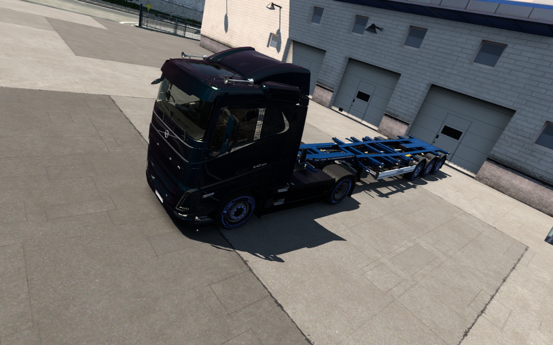 Image by truck_driver_eu