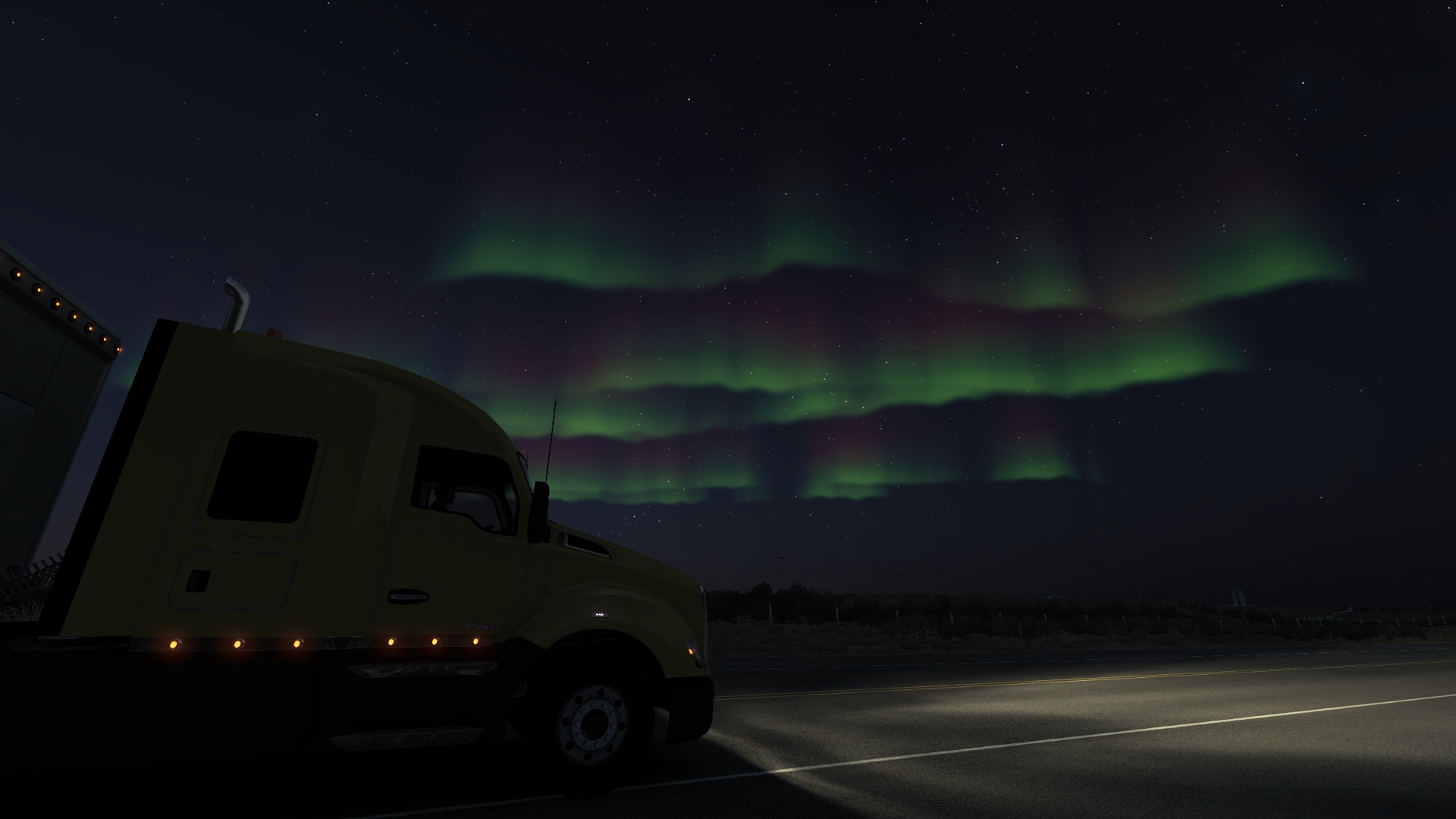 Image by drivef7