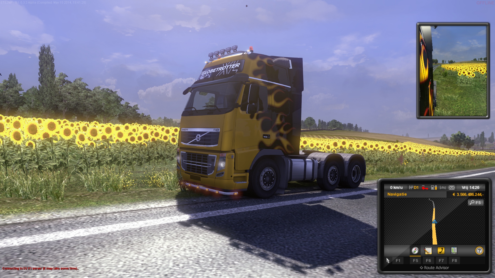 Image by jorden_heyse