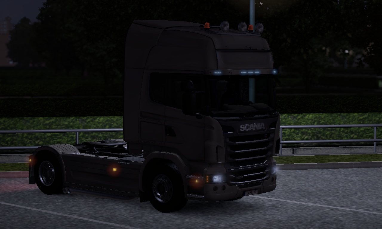 Image by KIKOLOPES90