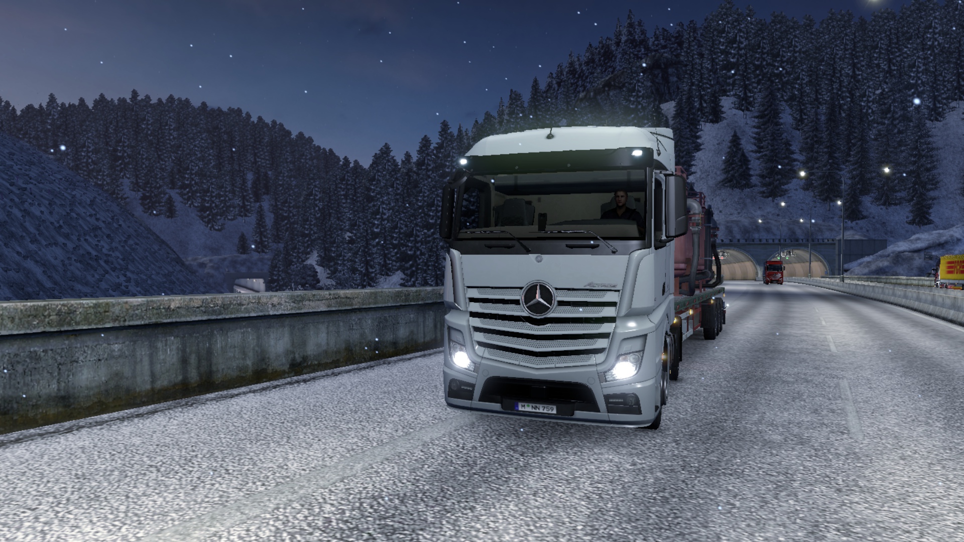 Image by NESTEXTILESLTD