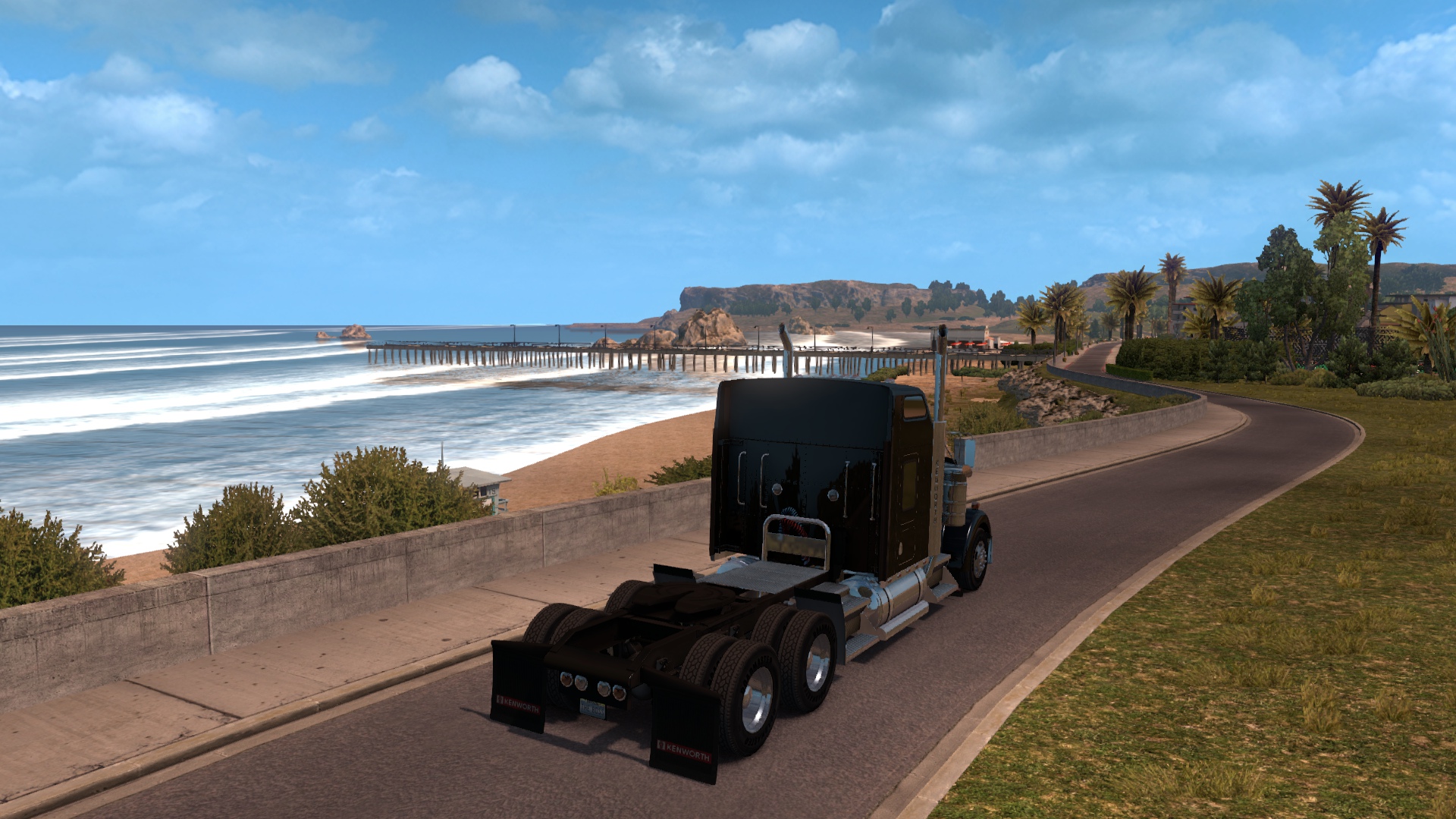 Image by IceCreamKimi