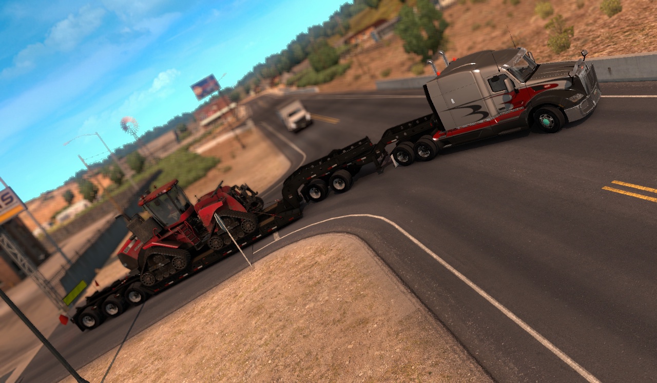 Image by Xi_Xiao_Xian