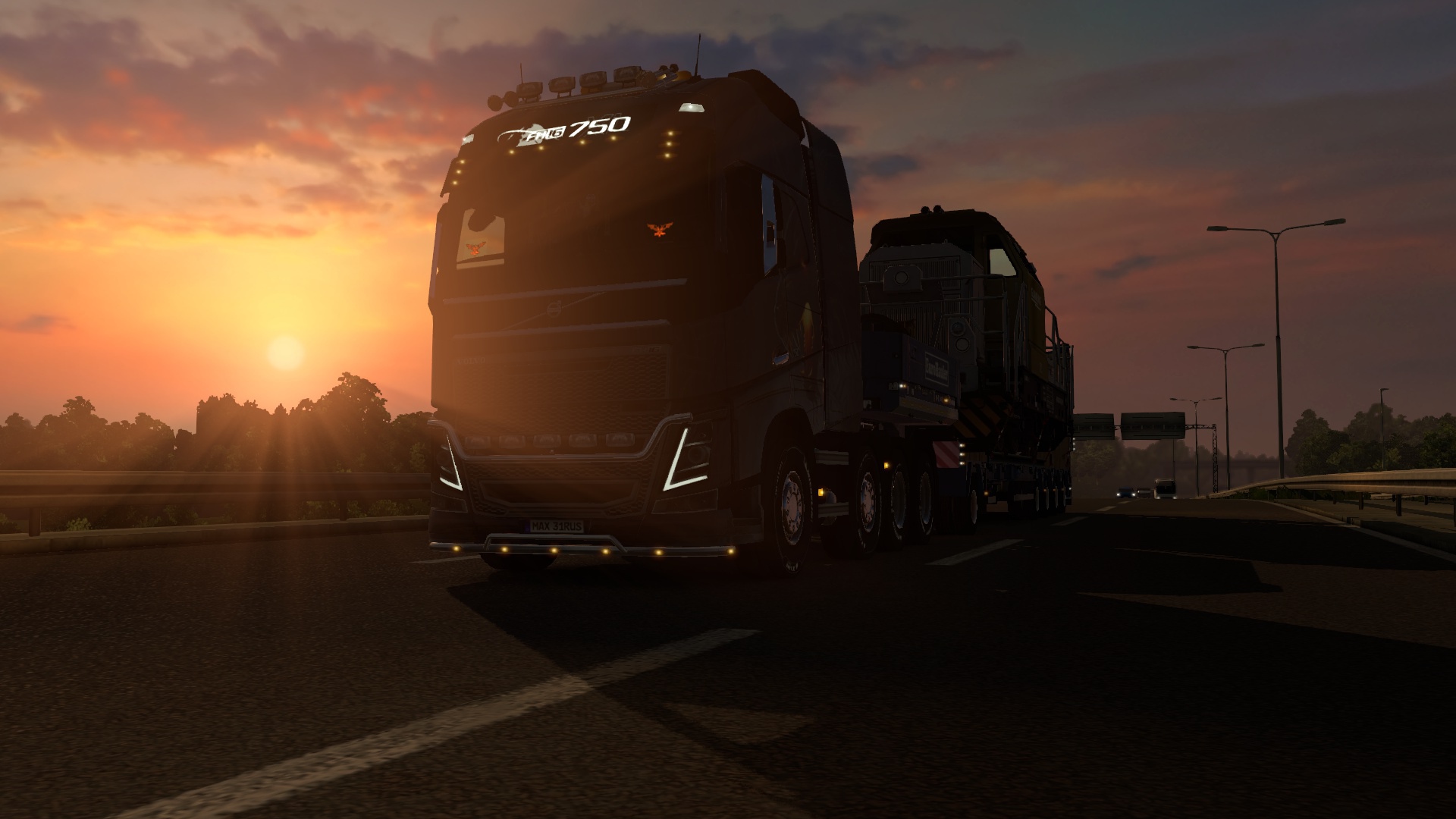 Image by maksim199999