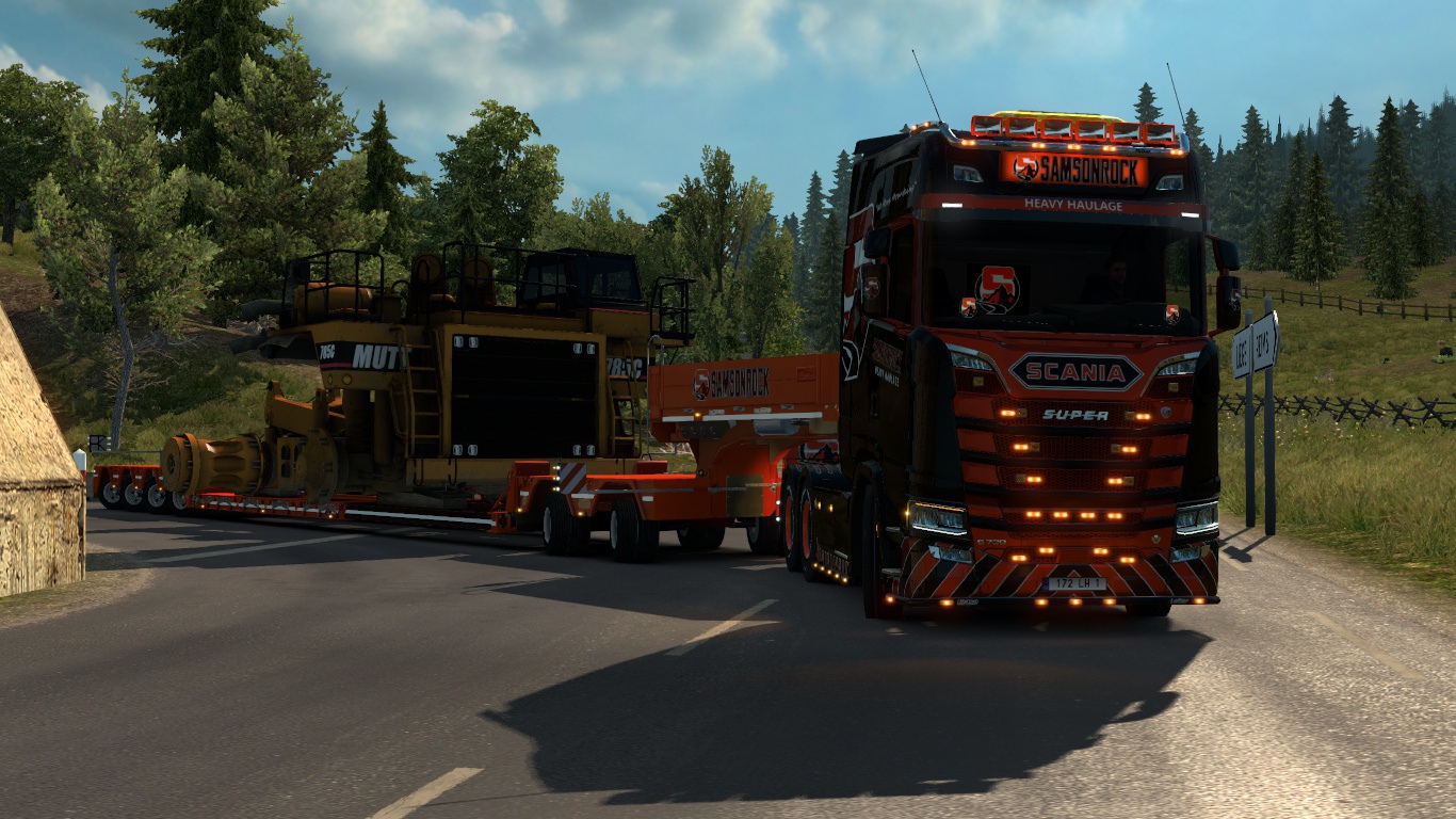 Image by SirBlackyAlot