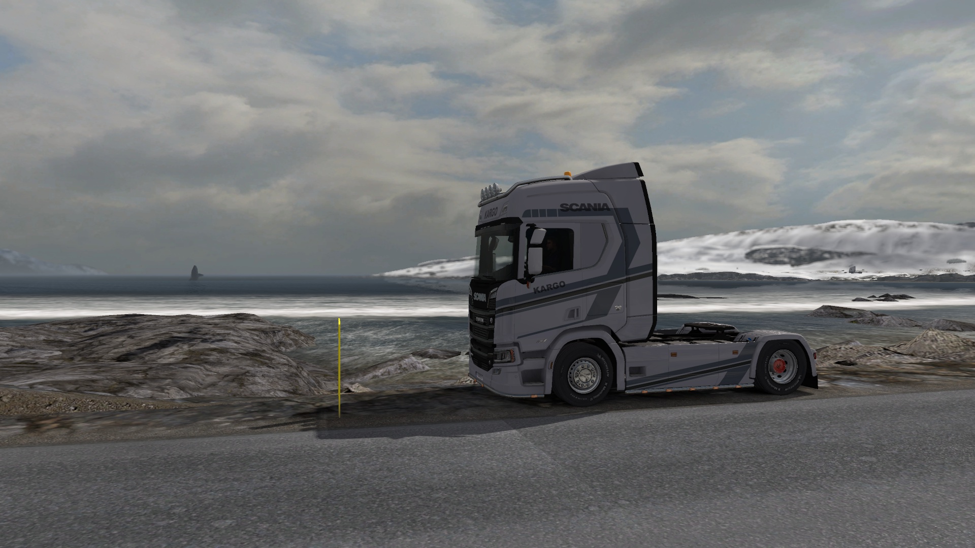 Image by pengwin2k14