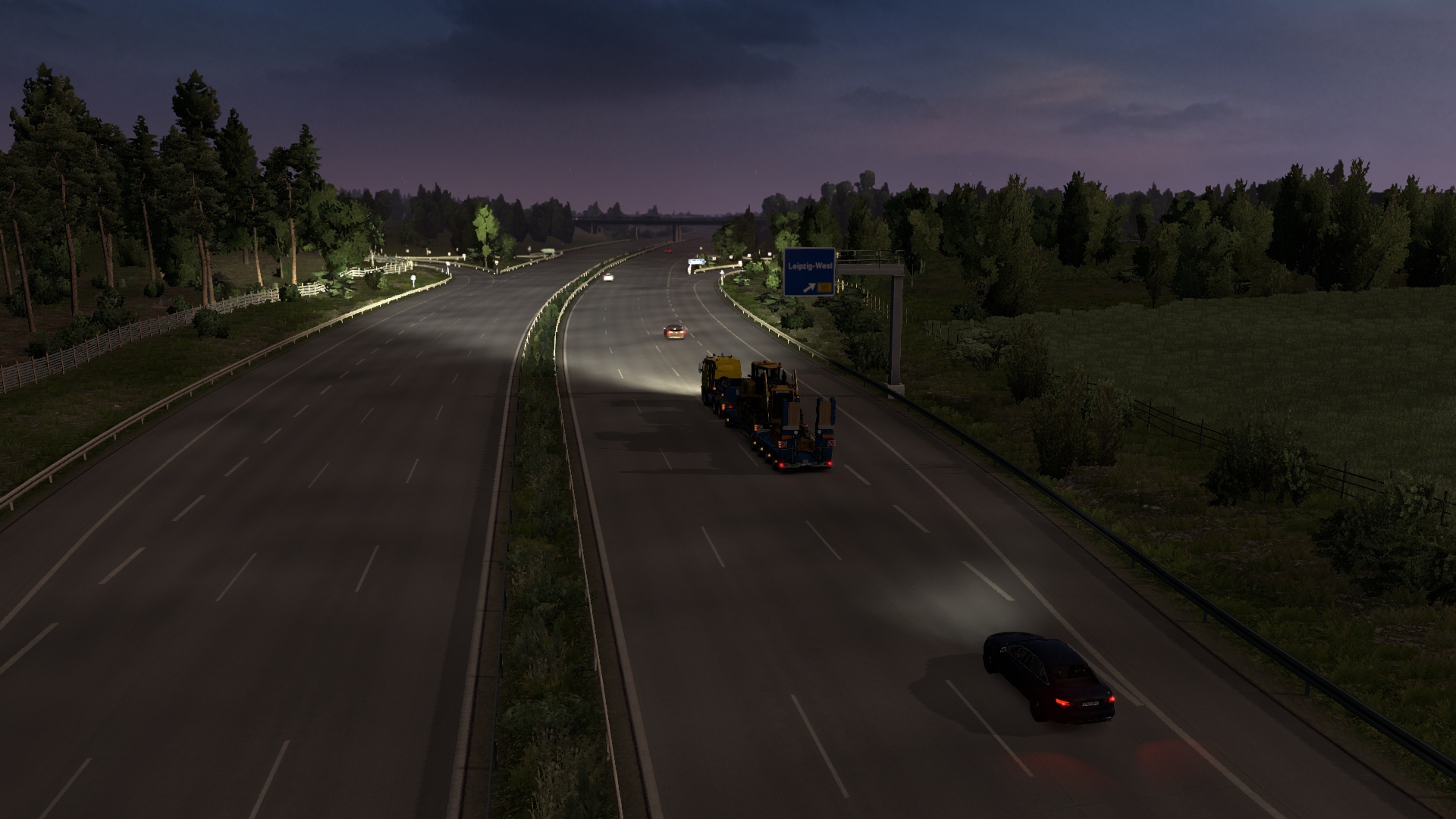 Image by Insspb