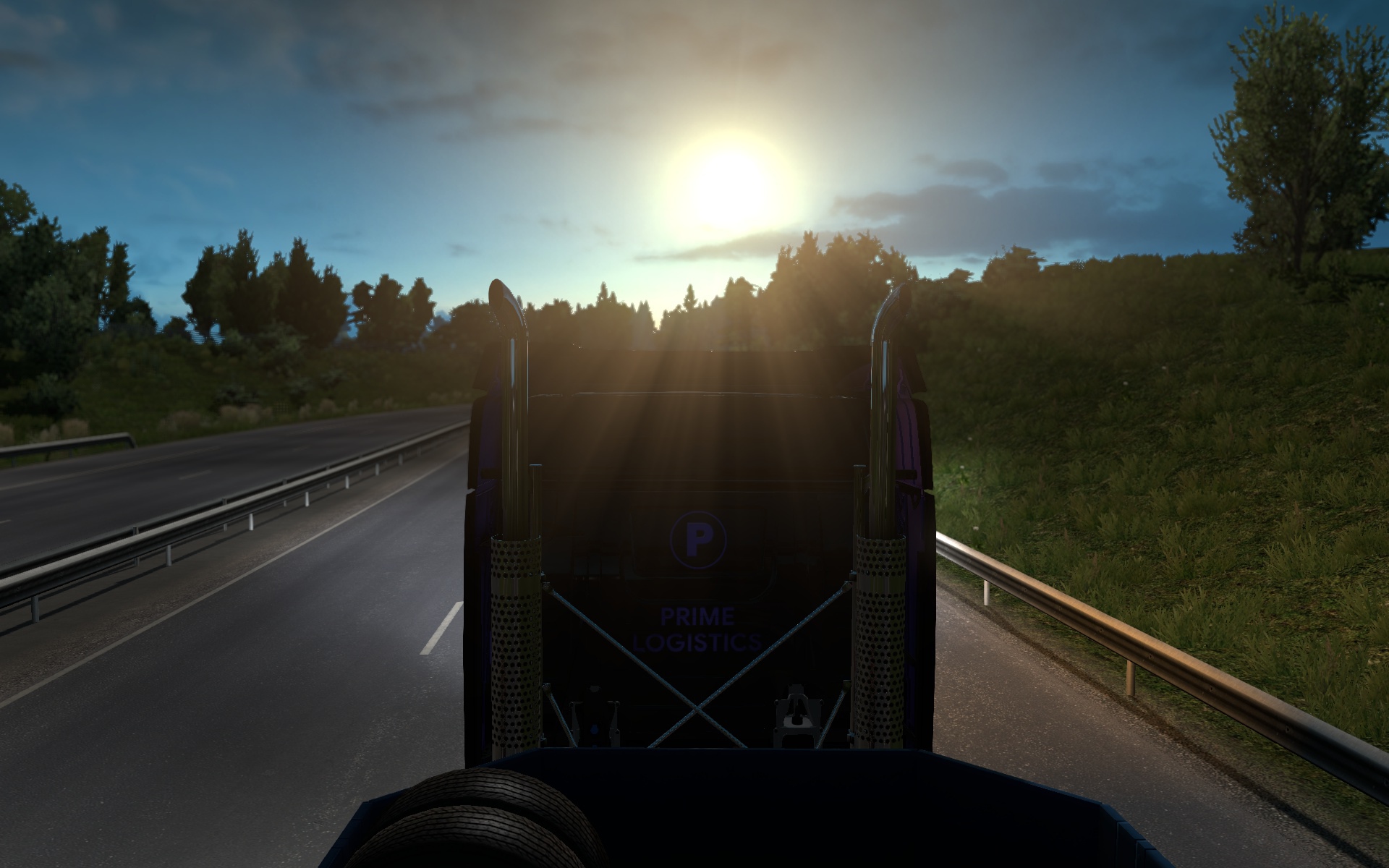 Image by scanialover05