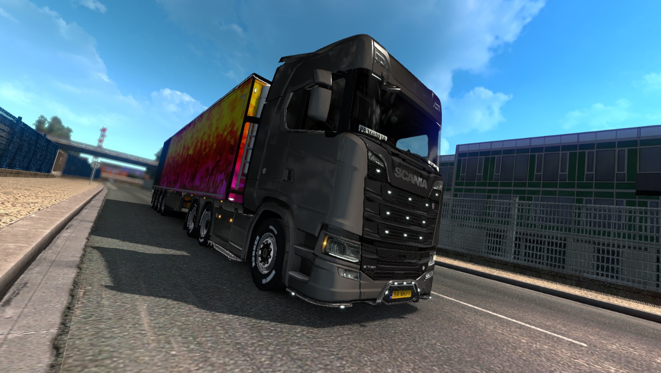 Image by TusharK0910