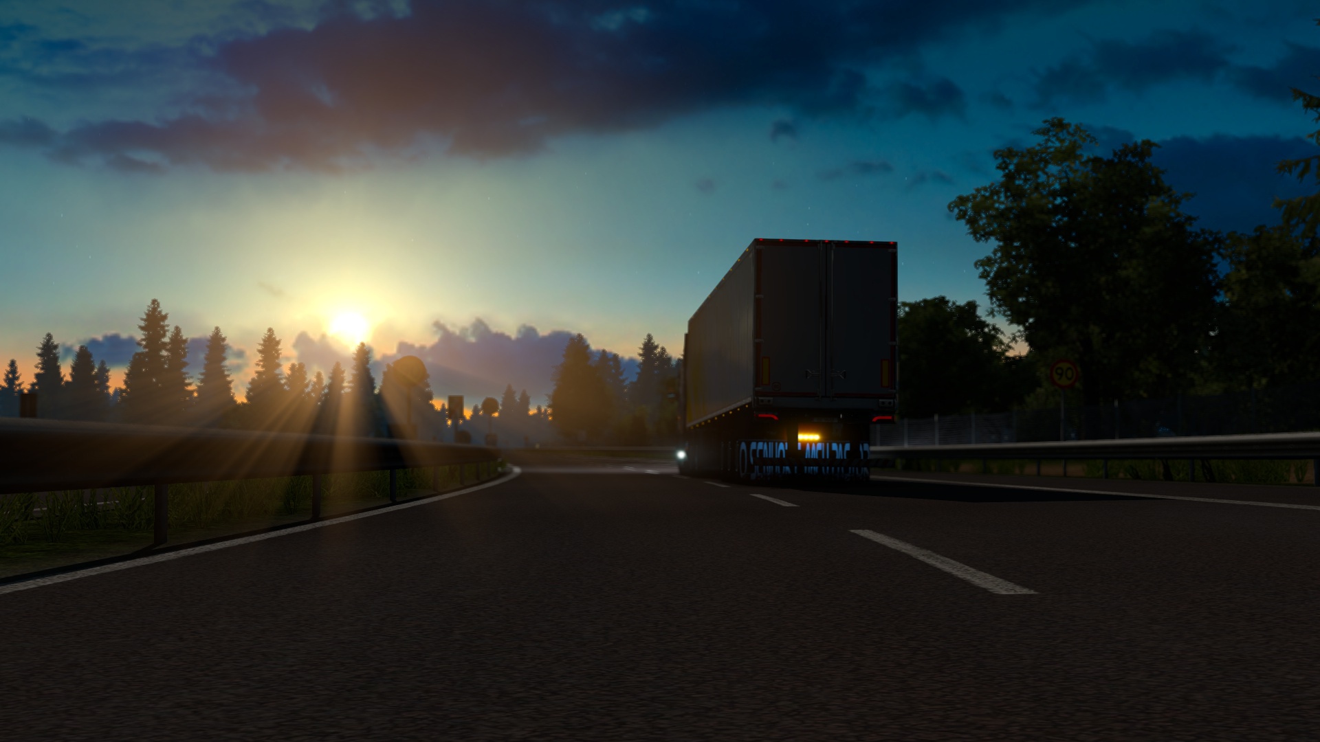 Image by ARTHURCAXITO