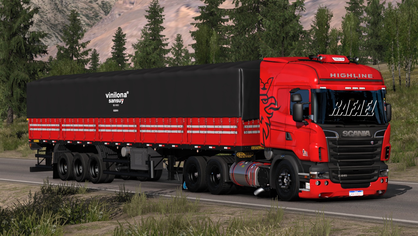 Image by RaphaelMacouly