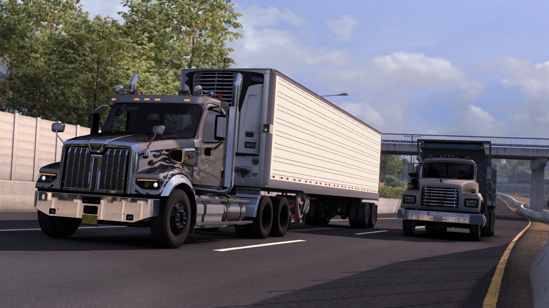 Image by JBM_TRANSEUROP