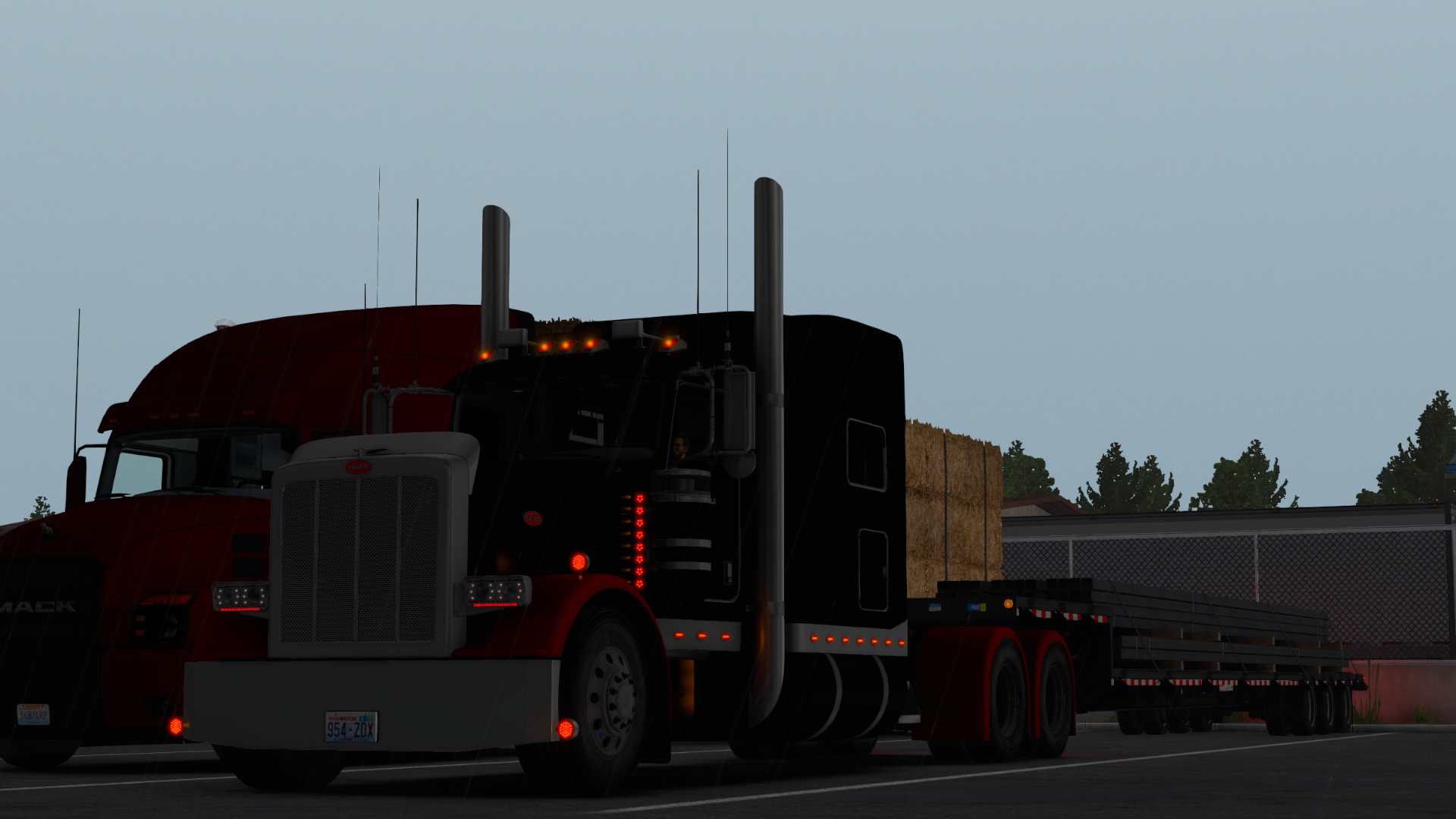 Image by DevilofBarbatos