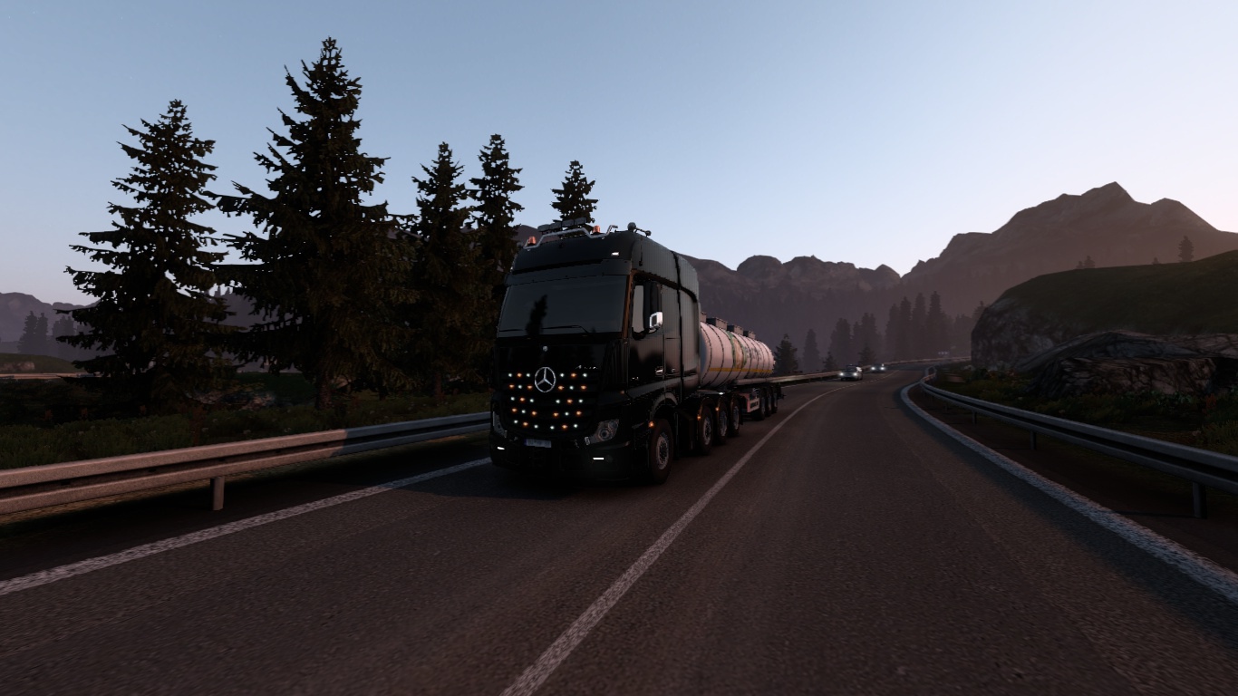 Image by LoganFallas