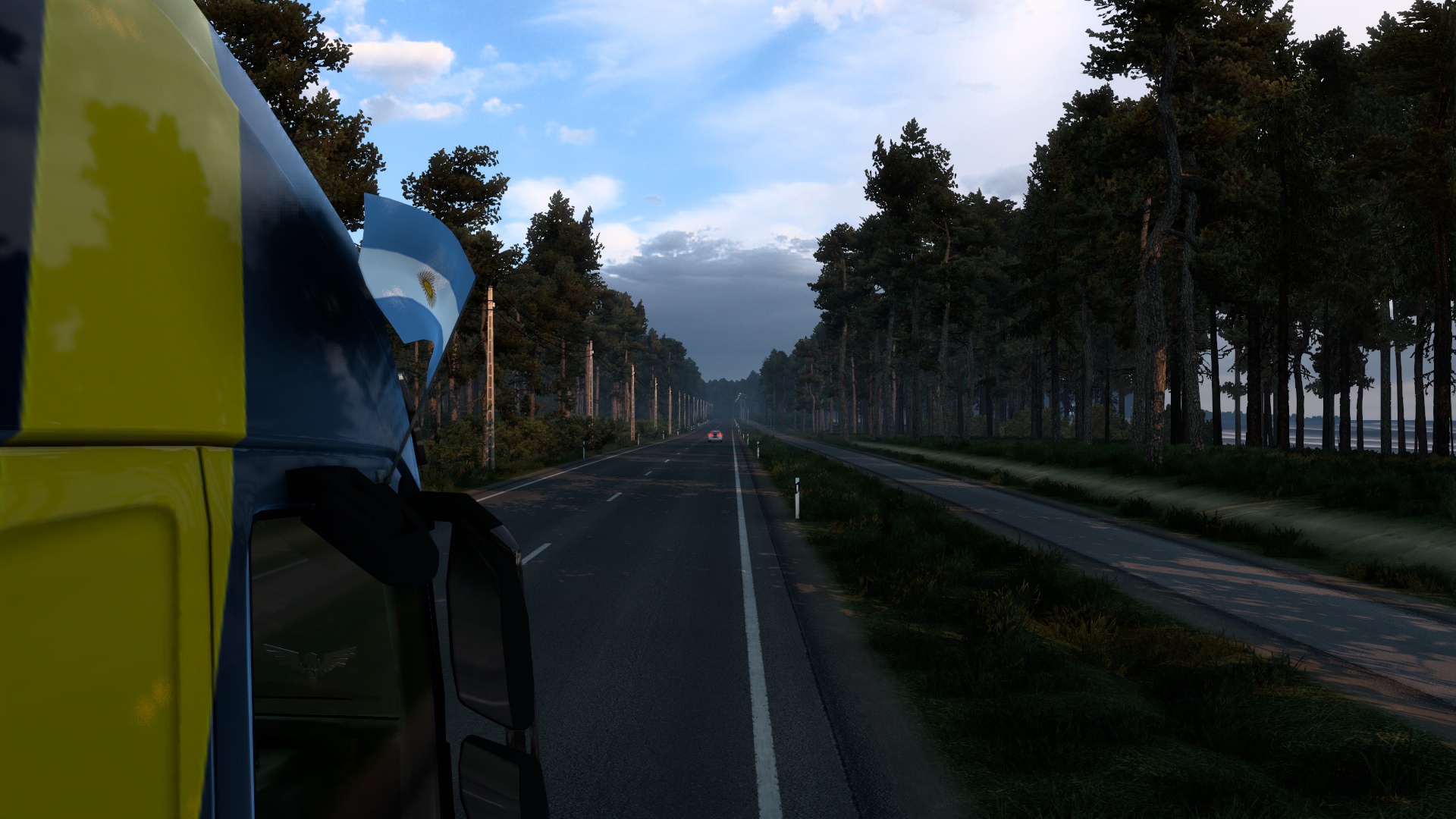 Image by Black96_ARG