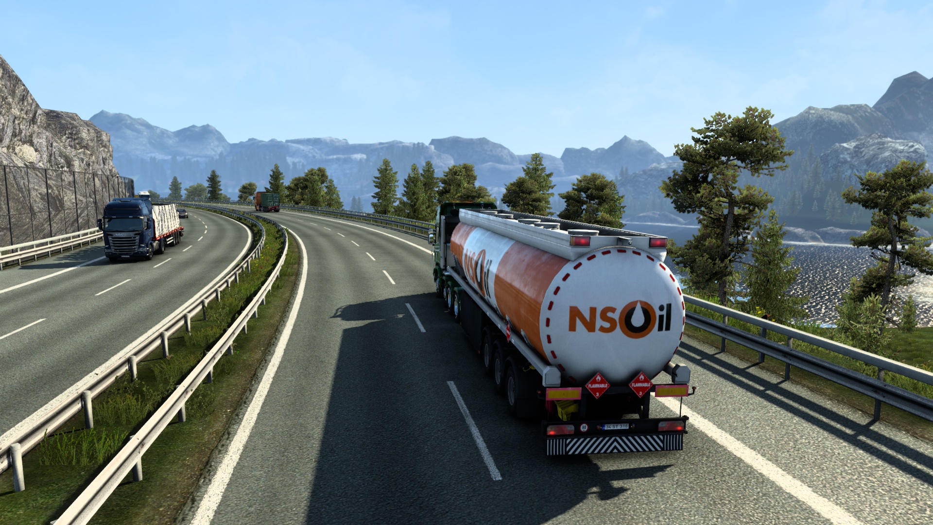 Image by zhuwentao1129